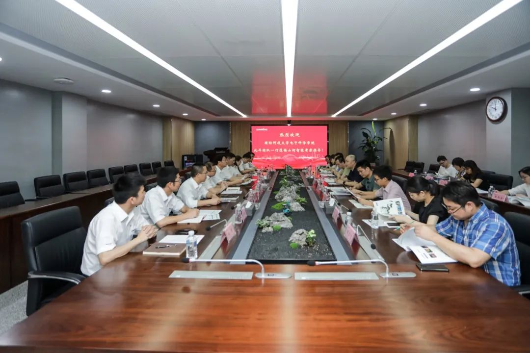 国防科大败斗团队调查J9集团智能