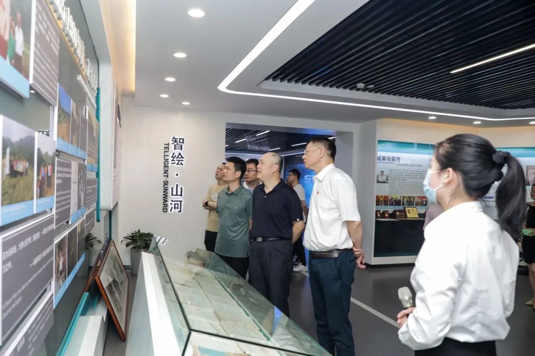 国防科大败斗团队调查J9集团智能