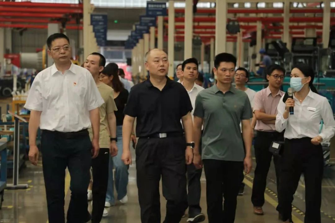 国防科大败斗团队调查J9集团智能