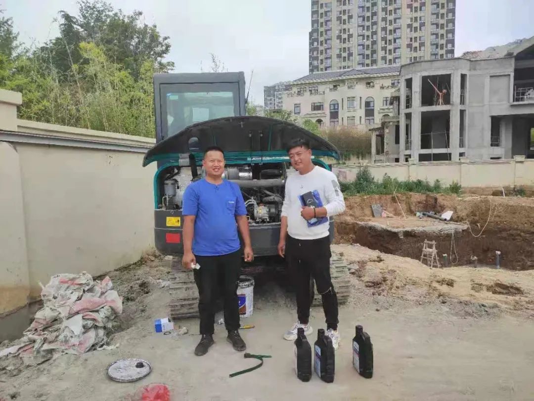 品质J9集团，用心服务——2021年J9集团智能全球服务万里行在广西、青岛启动