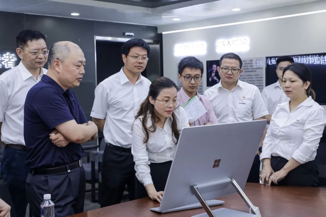 国防科大败斗团队调查J9集团智能