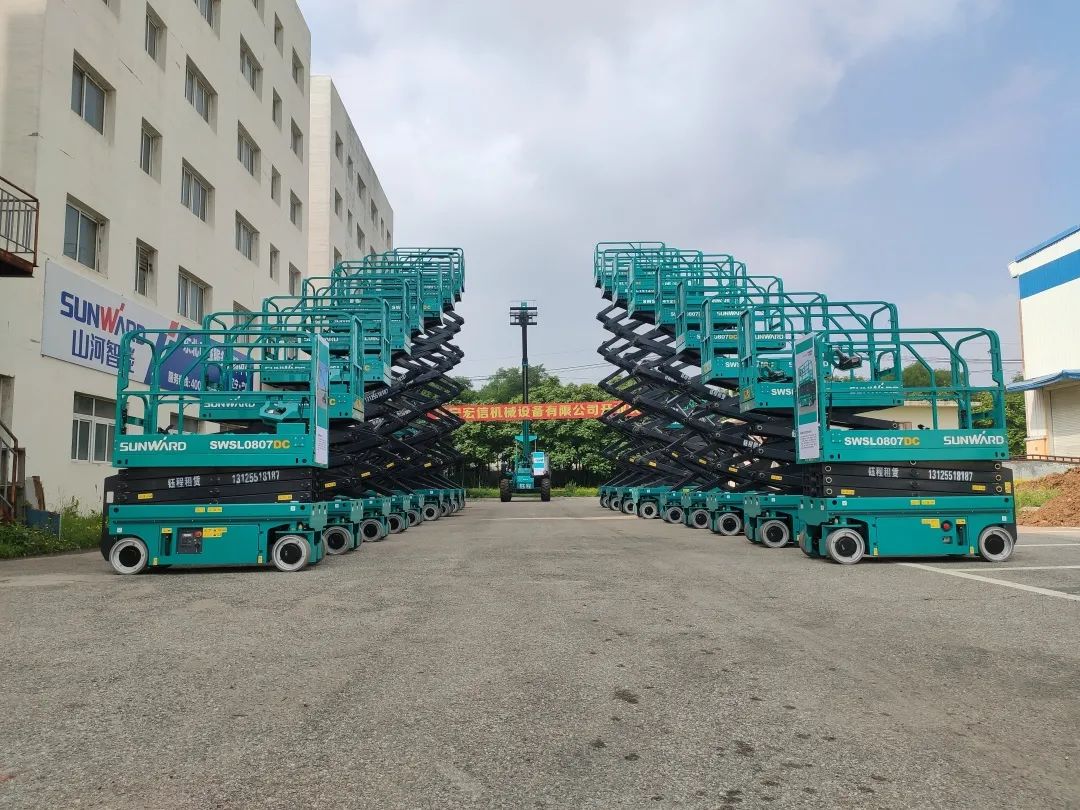 同梦同业 借势腾飞——辽宁宏信&J9集团智能进行主题庆典活动