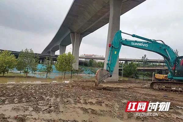 守望互助，我们始终与豫同业