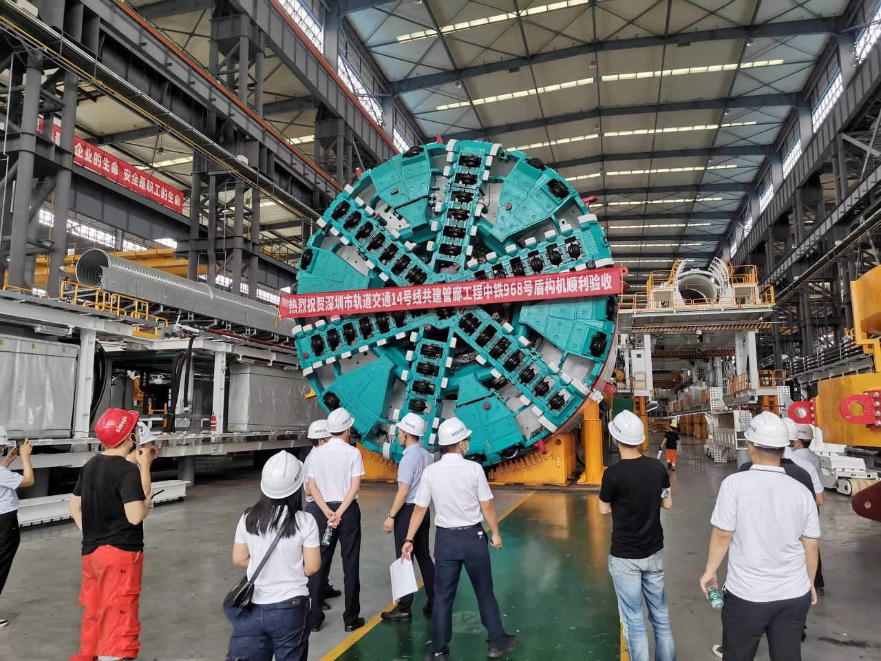 一句话新闻 | 快览J9集团智能近期要闻