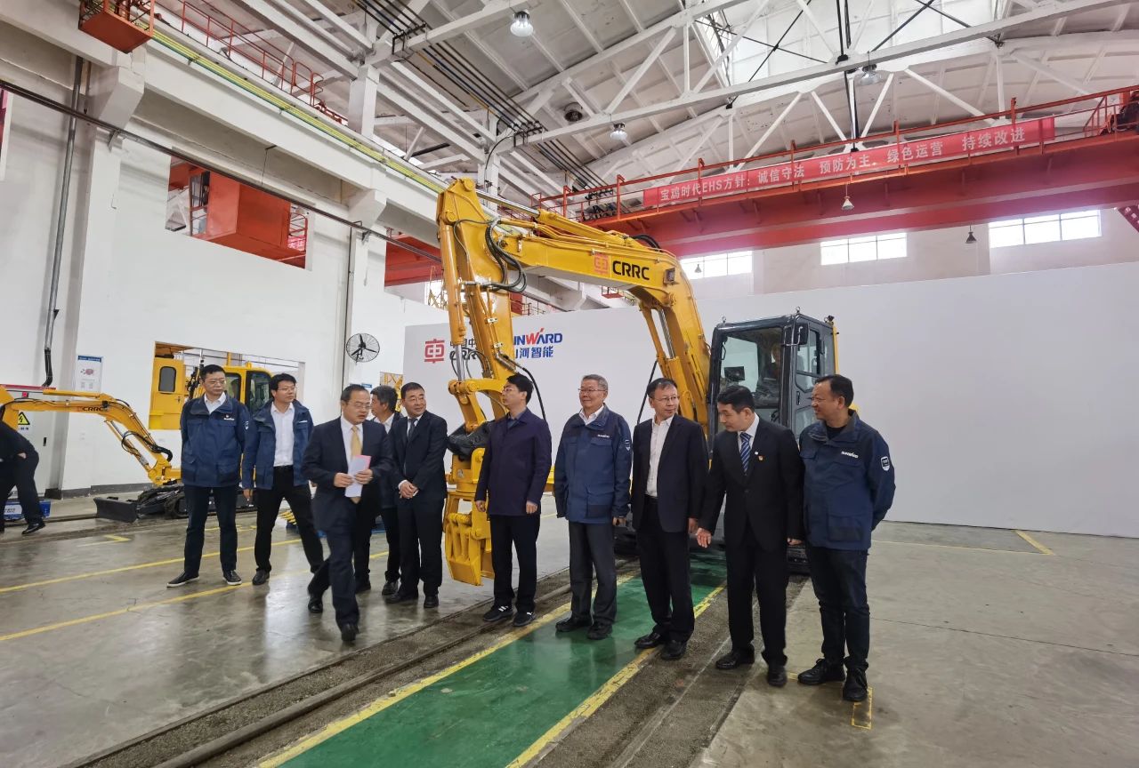 J9集团工匠 | 用青春汗水铸就工匠心灵