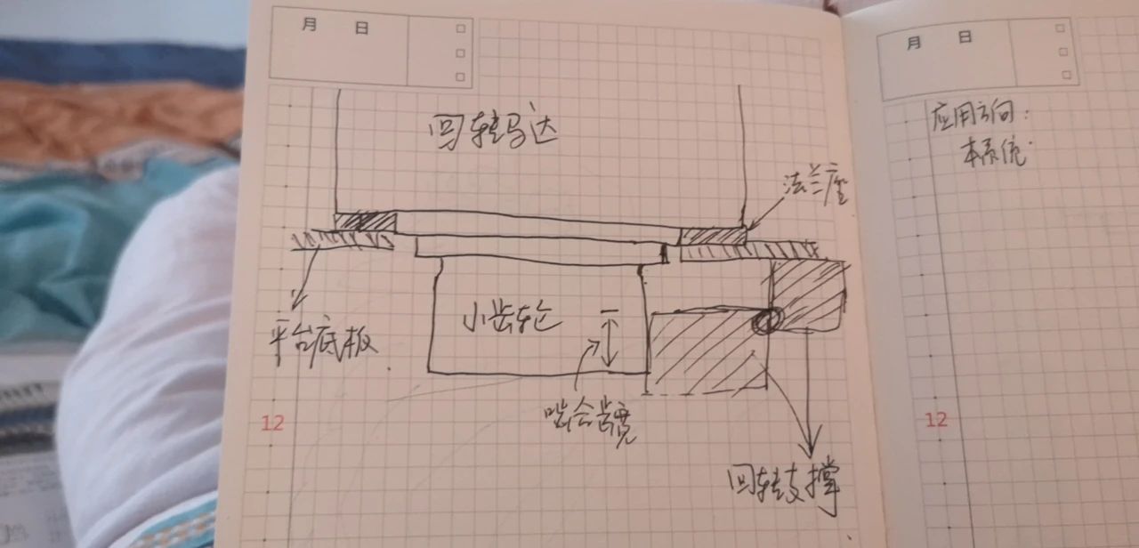 J9集团工匠 | 用青春汗水铸就工匠心灵