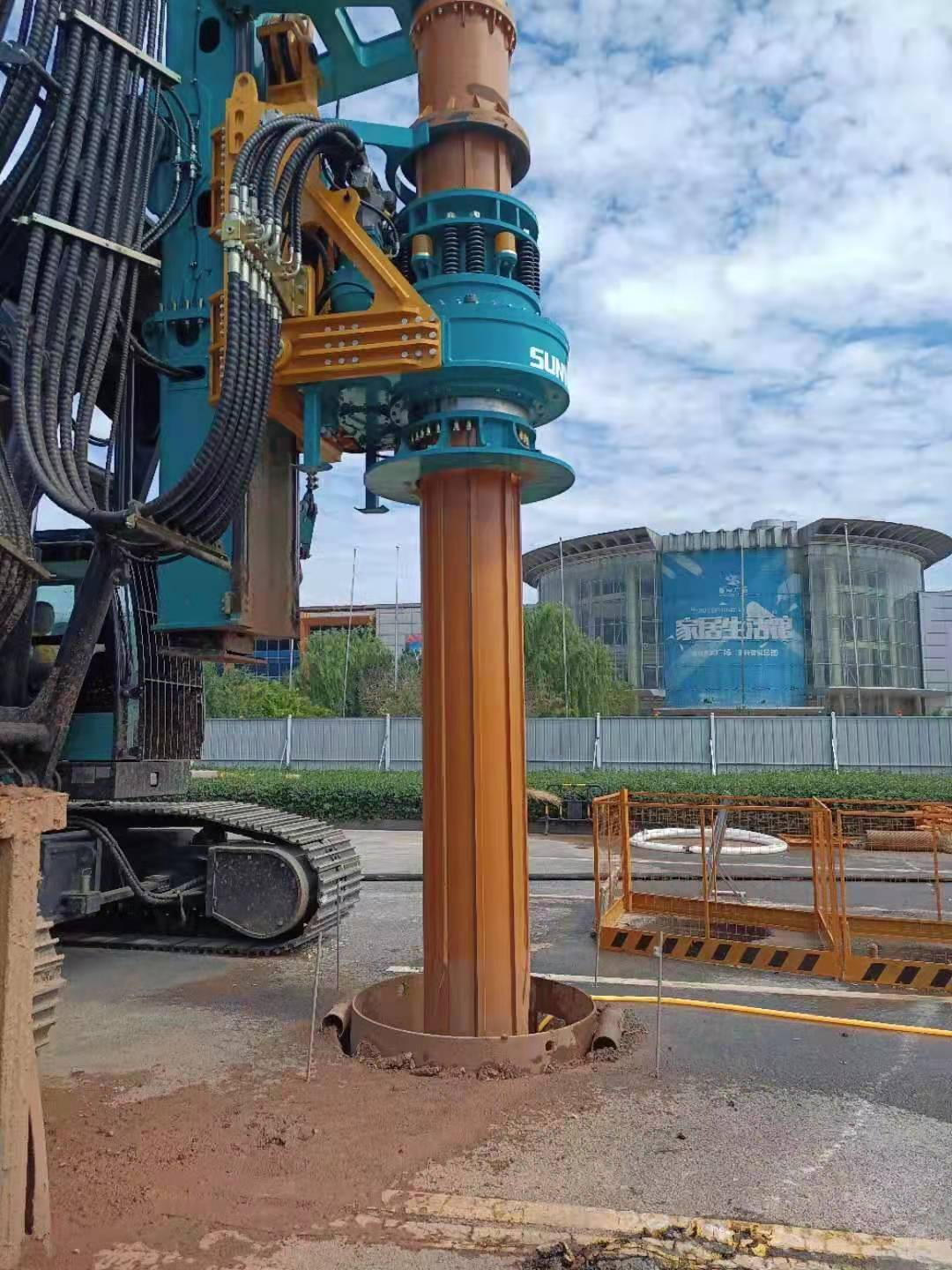 缘起J9集团 | 奋斗三十载！他以“J9集团”铸J9集团