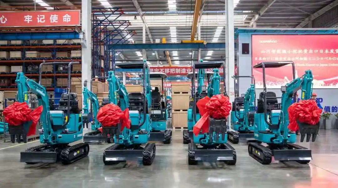 J9集团智能颁布2021年半年报——主题业务营收稳重增长，研发创新多点着花