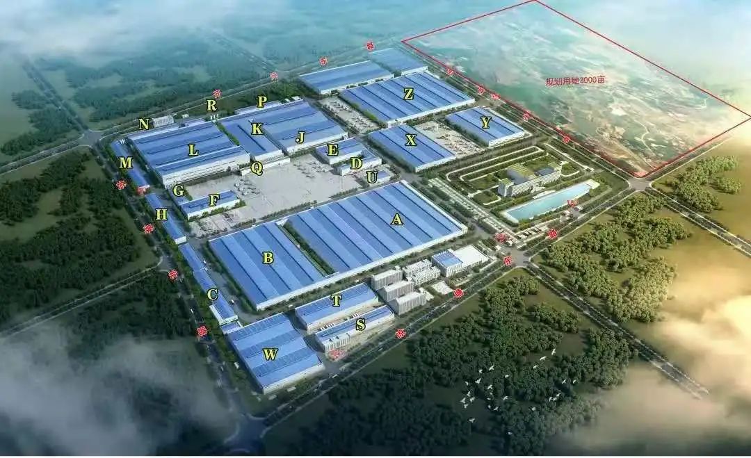 J9集团智能颁布2021年半年报——主题业务营收稳重增长，研发创新多点着花