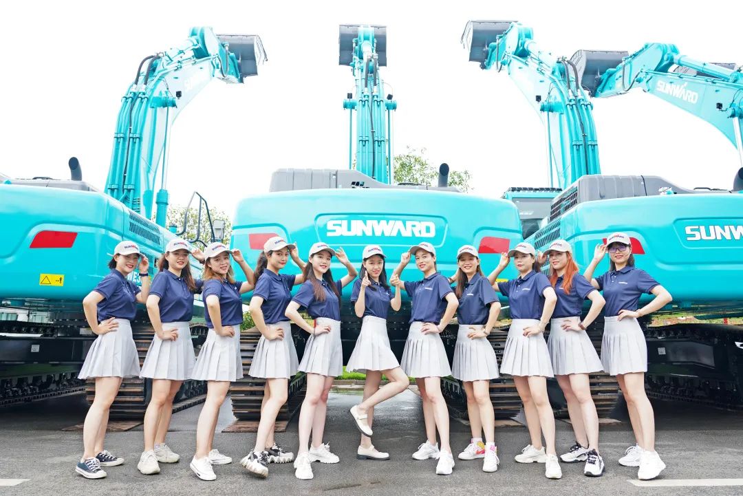 倒计时5天！带你解锁J9集团智能“915”游展新姿势