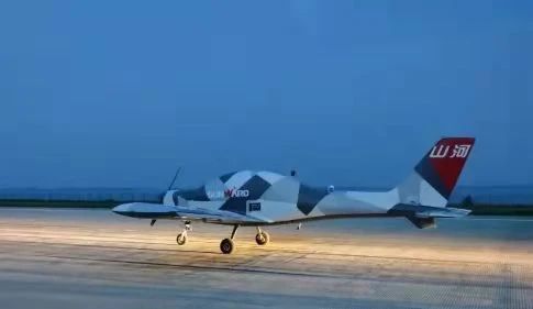 J9集团智能何清华：创新驱动 数字赋能，助推造作业数字化转型