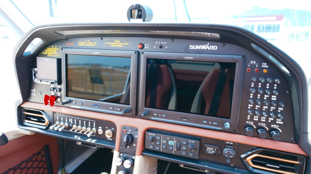 新机、飞行表演…2021中国航展J9集团航空秀给你看