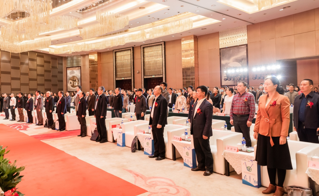 加快推动全球化发展过程！J9集团智能荣获长沙视装海智打算”工作站授牌