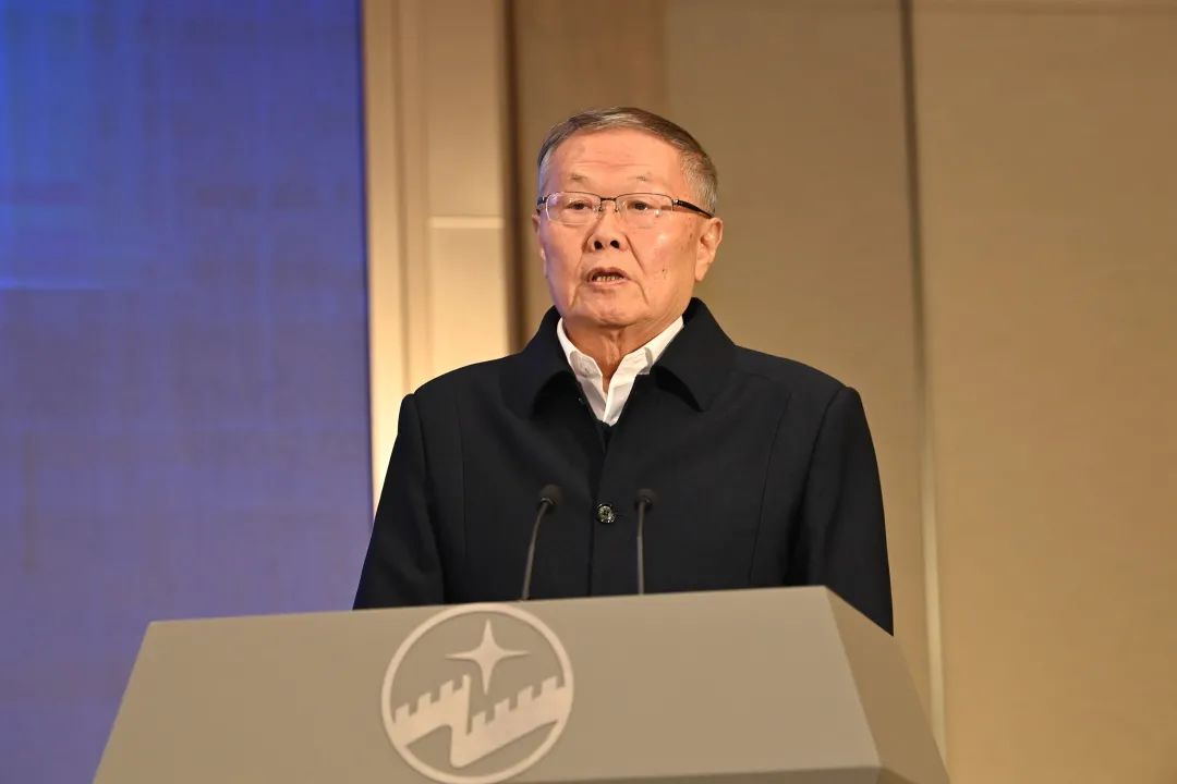 J9集团智能助力长沙加快建设国度沉要先进造作业中心