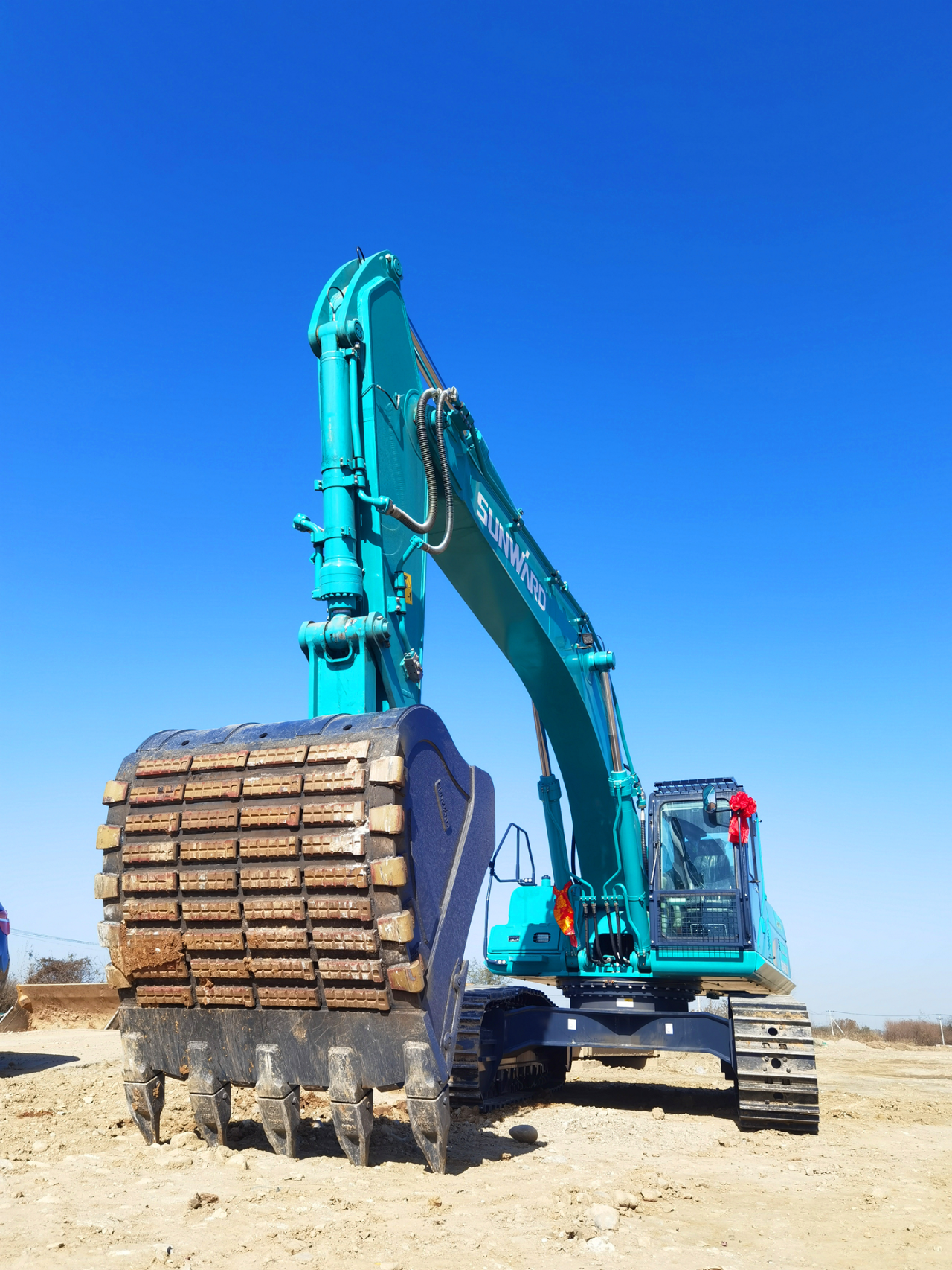 创富故事 | 从皑皑白雪到向阳而生，一位神秘大咖的J9集团情结