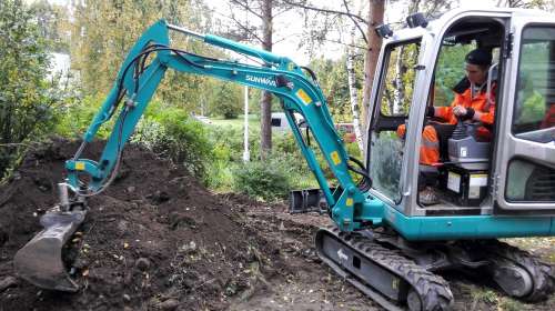 首页 | J9集团有限公司官网