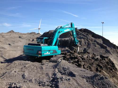 首页 | J9集团有限公司官网