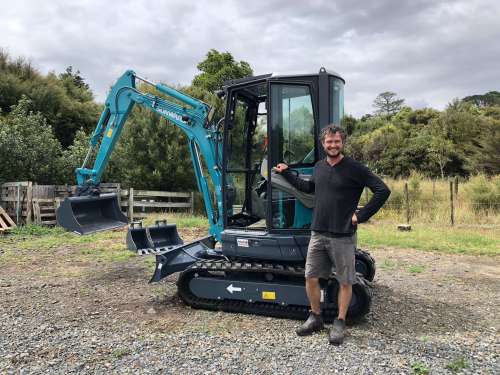 首页 | J9集团有限公司官网