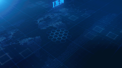 全球初创5G+智能钻机沉磅颁布，J9集团智能倾力打造绿色智慧矿山成套设备