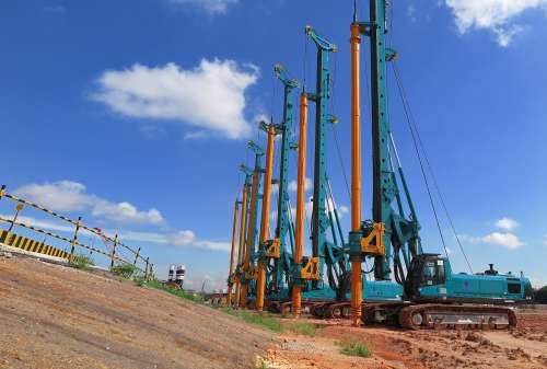 首页 | J9集团有限公司官网