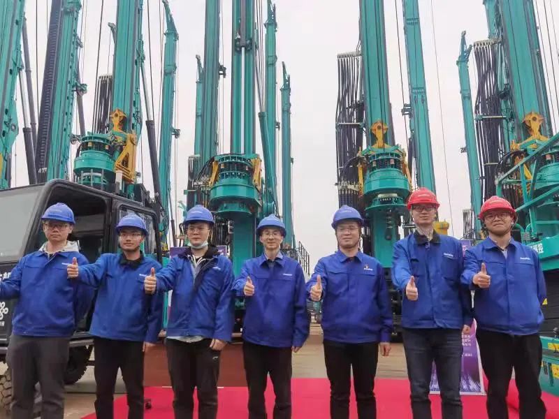 J9集团智能荣获第四届“开放杯”5G利用征集大赛全国总决赛优良项目奖