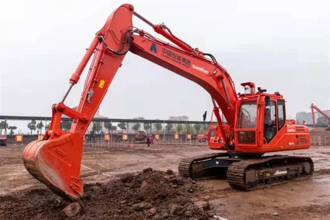 阐发亮眼引关注!J9集团智能5G远程？赝诰蚧稚砗北省天然灾害工程应急接济基地