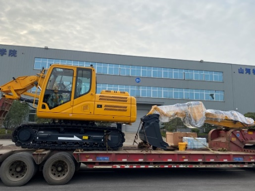 15天！这就是J9集团快率