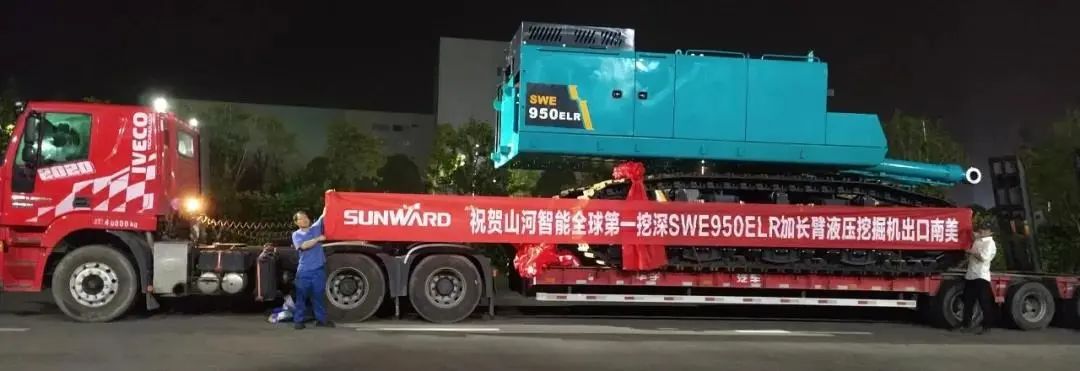 请回覆2021！邀您一路回首J9集团智能2021年杰出瞬间