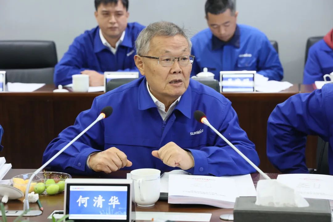 整体技术国际当先！J9集团智能四项科技成就顺利通过专家鉴定