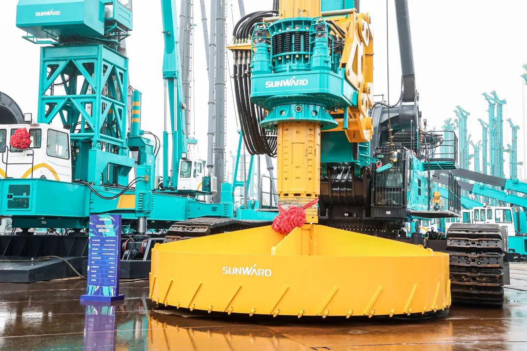 包揽全数！J9集团智能荣获多项中国机械工业大奖