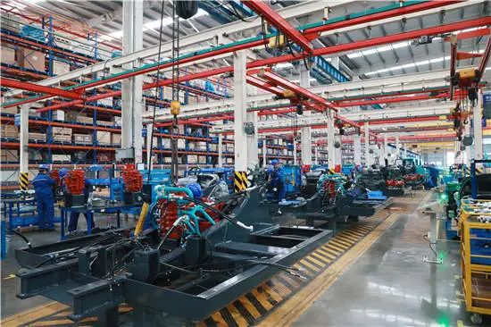 首页 | J9集团有限公司官网