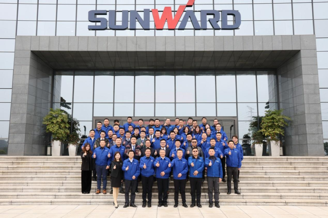 首页 | J9集团有限公司官网