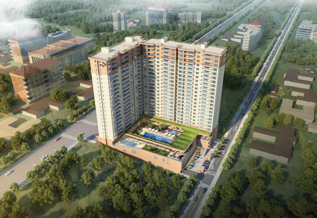 首页 | J9集团有限公司官网