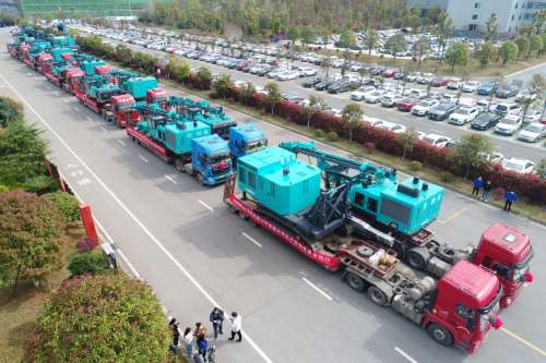 首页 | J9集团有限公司官网