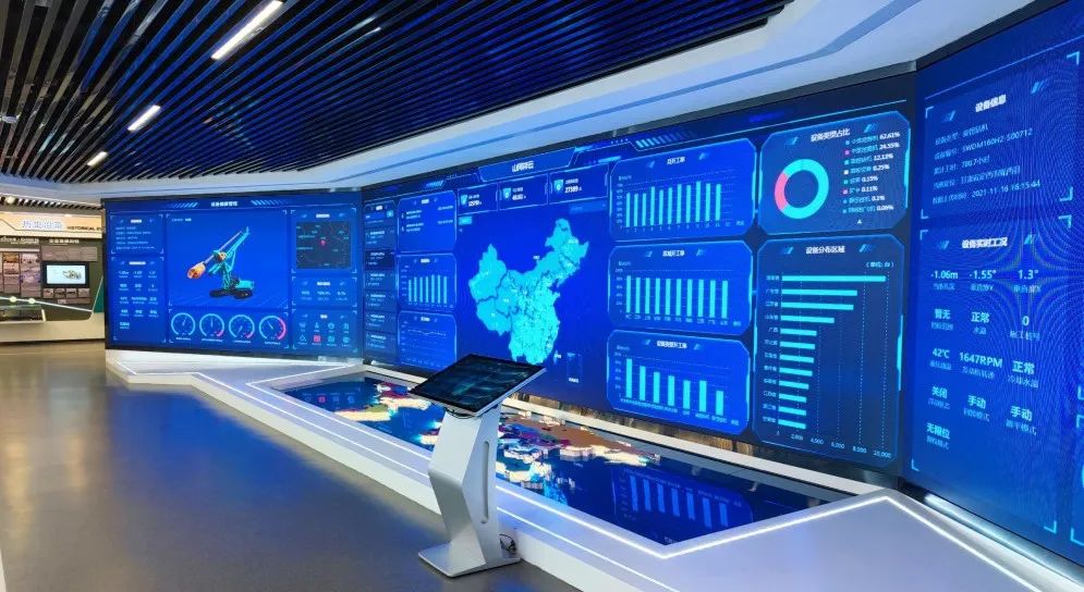 首页 | J9集团有限公司官网