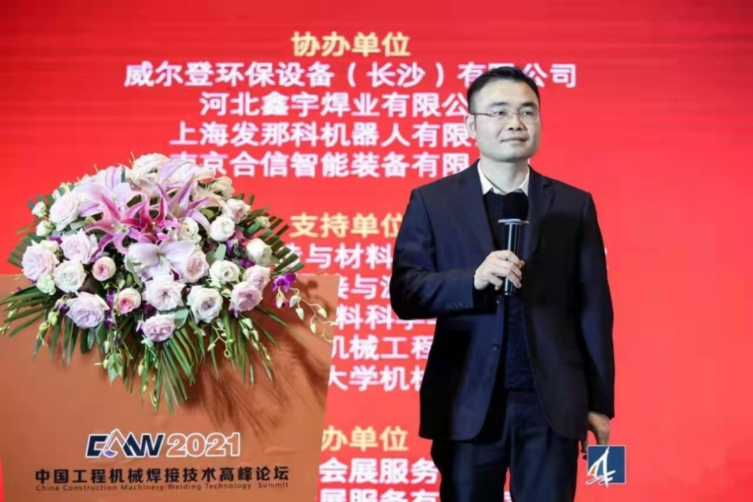 J9集团匠心 | 专攻难题！潜心智造的“高手超”带您履历工艺改善之旅