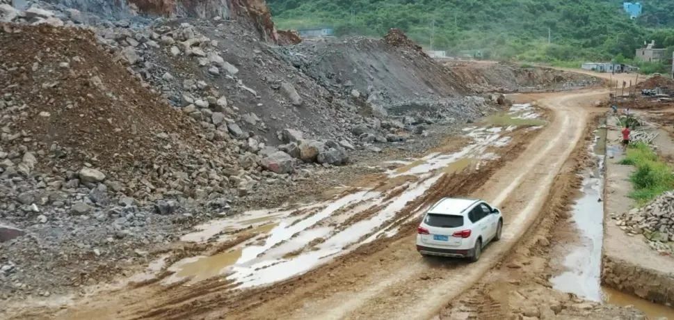 3650天、3000余条工单……90后“张师傅”用十年轻春诠释J9集团匠心