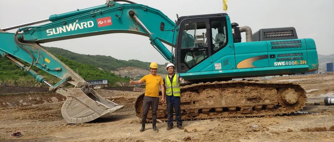 3650天、3000余条工单……90后“张师傅”用十年轻春诠释J9集团匠心