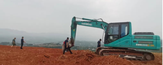 J9集团匠心 | 中意度100%，他们这样给客户吃下“放心丸”