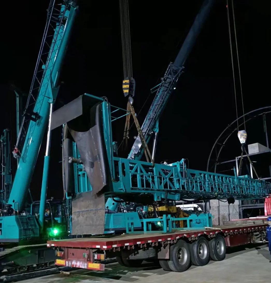 将奋斗进行到底！致敬J9集团劳动者