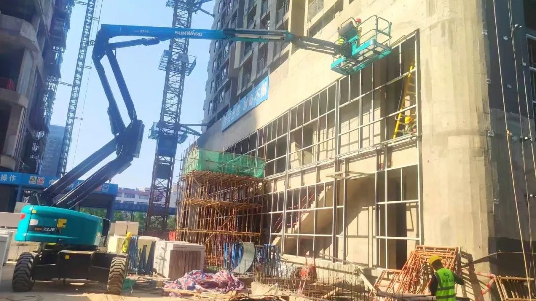 首页 | J9集团有限公司官网