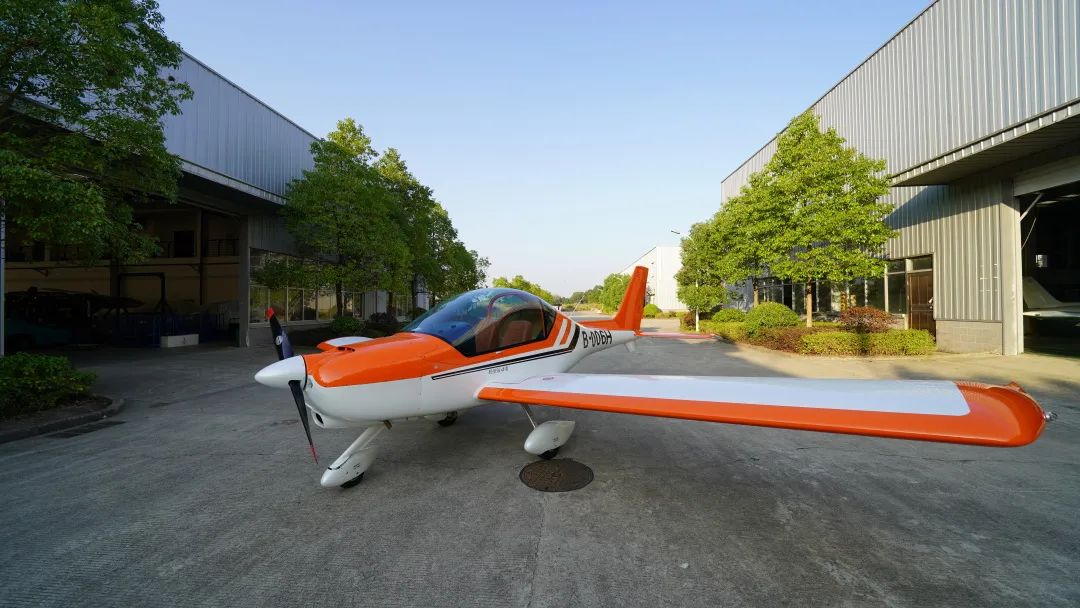 图集 | 阿若拉穿“鲨”衣，还有更多套装为天空添彩！