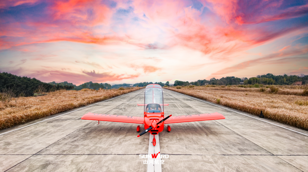 图集 | 阿若拉穿“鲨”衣，还有更多套装为天空添彩！