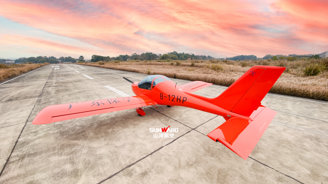 图集 | 阿若拉穿“鲨”衣，还有更多套装为天空添彩！