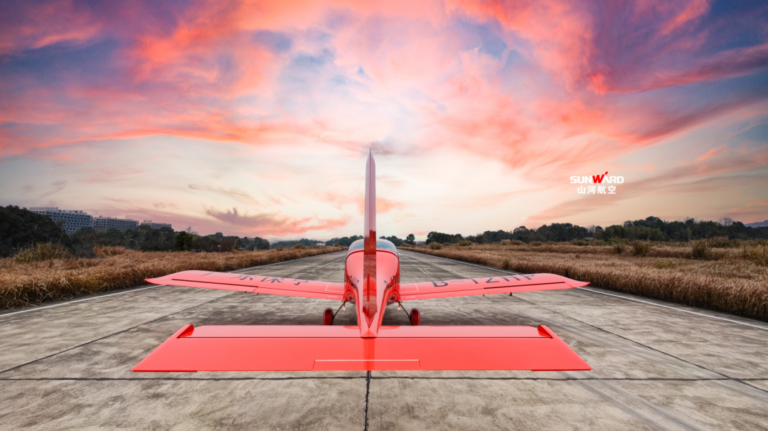 图集 | 阿若拉穿“鲨”衣，还有更多套装为天空添彩！