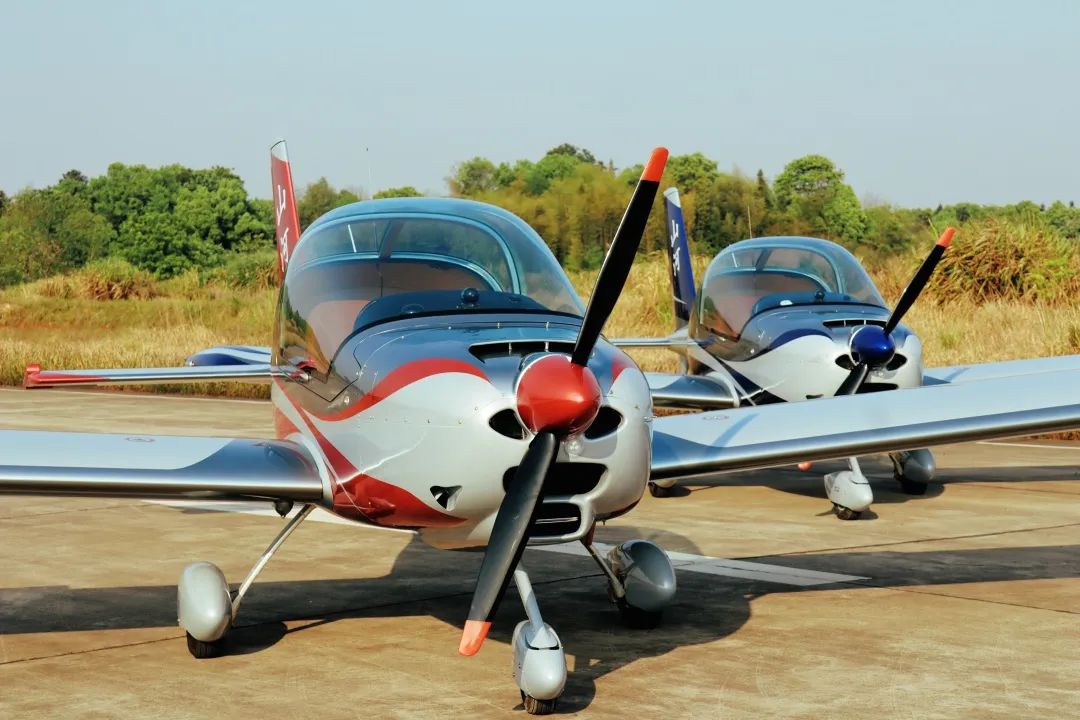 图集 | 阿若拉穿“鲨”衣，还有更多套装为天空添彩！