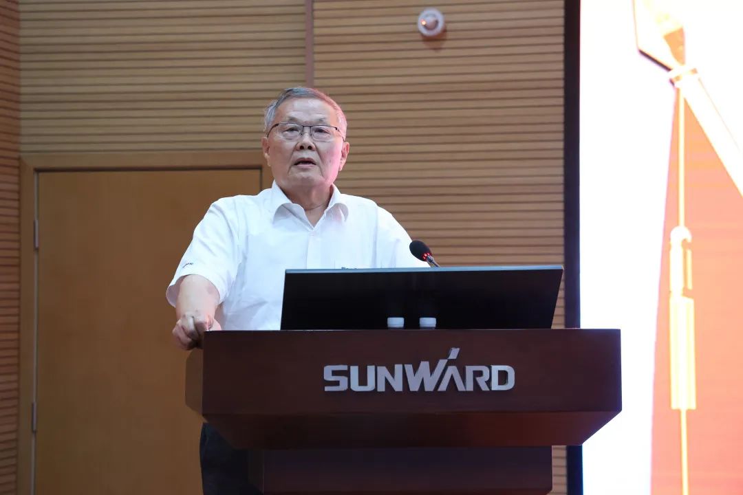 为立功建企建家一体化贡献更大力量！J9集团智能第五届五次“双代会”成功召开