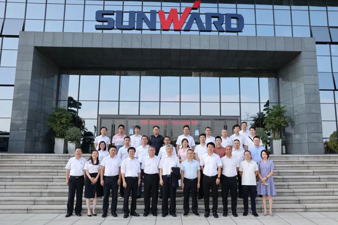 首页 | J9集团有限公司官网