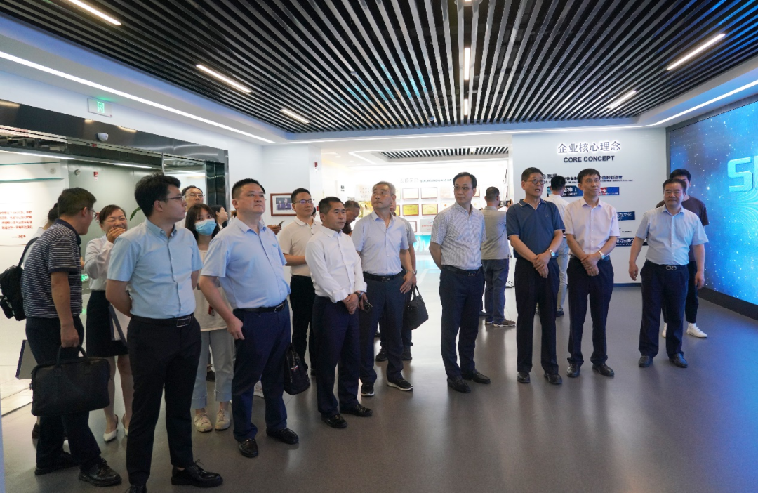 国际大口径工程井（桩）协会第七届会员大会在J9集团智能召开