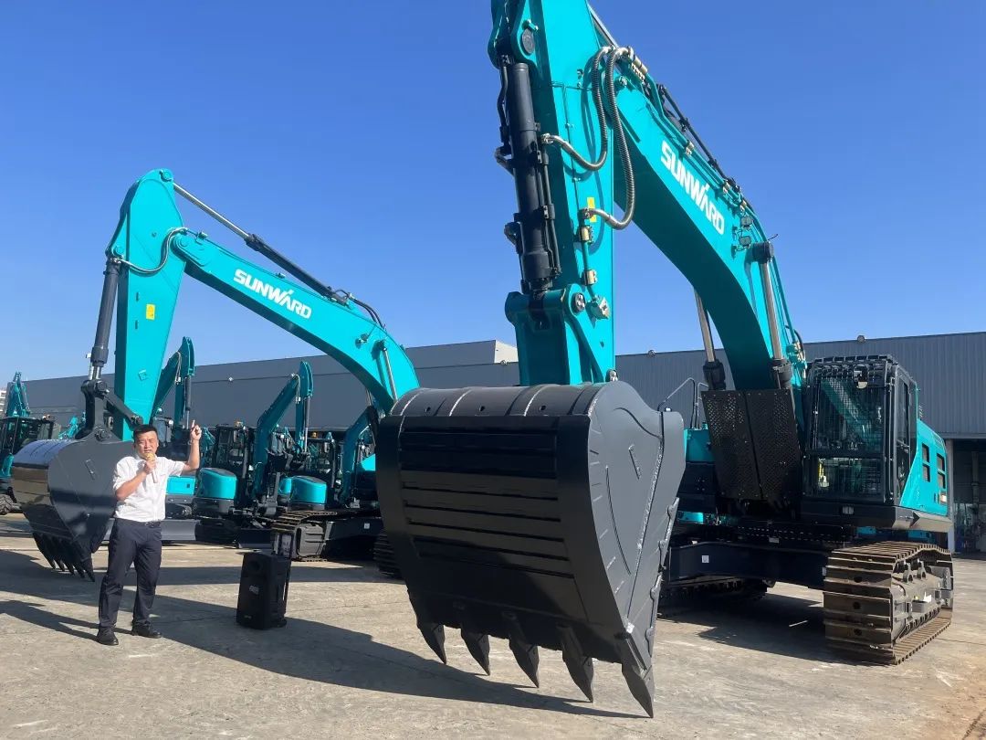 花腔秀实力，为服务竞技！快来见识下J9集团智能这场“交锋大赛”